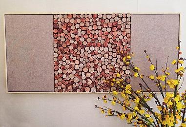 Atlus新作《暗喻幻想》官网更新 最新游戏故事艺图截图公开