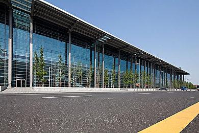 酒店建造管理游戏《酒店建筑师》年内推出EA版