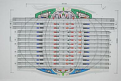 福布斯：索尼对在线服务游戏的追逐非常危险