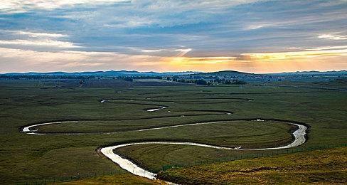 《赛博朋克2077：往日之影》新概念图：过去的残骸